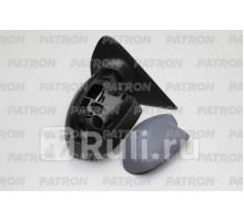 PMG0806M03 - Зеркало левое (PATRON) Renault Sandero (2013-2021)