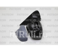 PMG0806M06 - Зеркало правое (PATRON) Renault Sandero (2013-2018)