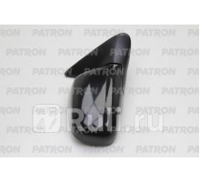 PMG0906M02 - Зеркало правое (PATRON) Daewoo Nexia N100 (1995-1997)