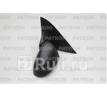 PMG1104M01 - Зеркало левое (PATRON) Fiat Bravo (1995-2001)