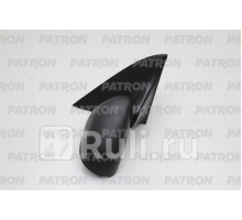 PMG1104M04 - Зеркало правое (PATRON) Fiat Bravo (1995-2001)