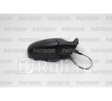 PMG1222M02 - Зеркало правое (PATRON) Ford Galaxy (1995-2000)