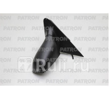 PMG1229M01 - Зеркало левое (PATRON) Ford Mondeo 2 (1994-2001)