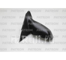 PMG1229M04 - Зеркало правое (PATRON) Ford Mondeo 2 (1994-2001)