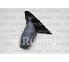 PMG1229M05 - Зеркало левое (PATRON) Ford Mondeo 2 (1994-2001)