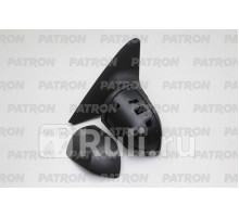 PMG1230M04 - Зеркало правое (PATRON) Ford Mondeo 3 (2000-2003)