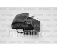 PMG1240M02 - Зеркало правое (PATRON) Ford Connect (2002-2013)