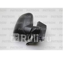 PMG1243M02 - Зеркало правое (PATRON) Ford Transit 4 рестайлинг (1994-2000)