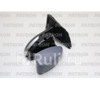 PMG1252M01 - Зеркало левое (PATRON) Ford Kuga 2 (2012-2016)