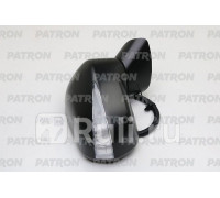 PMG1415M04 - Зеркало правое (PATRON) Honda Civic 4D (2005-2009)