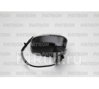 PMG1415M10 - Зеркало правое (PATRON) Honda Civic 4D (2005-2008)