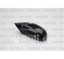 PMG1510M01 - Зеркало левое (PATRON) Hyundai Elantra 3 XD (2001-2003)
