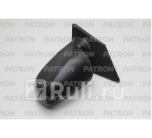 PMG1520M05 - Зеркало левое (PATRON) Hyundai Tucson 2 (2009-2015)