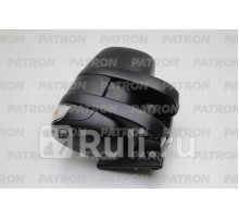 PMG1706M02 - Зеркало правое (PATRON) Iveco Daily (2006-2011)