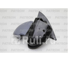 PMG1803M07 - Зеркало левое (PATRON) Kia Ceed 1 (2006-2010)