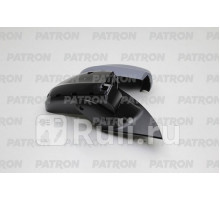 PMG1803M08 - Зеркало правое (PATRON) Kia Ceed 1 (2006-2010)