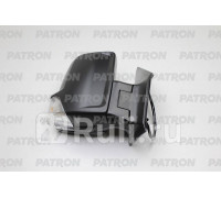 PMG2436M07 - Зеркало правое (PATRON) Volkswagen Crafter (2009-2016)