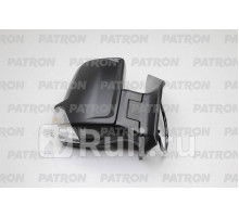 PMG2436M07 - Зеркало правое (PATRON) Volkswagen Crafter (2009-2016)