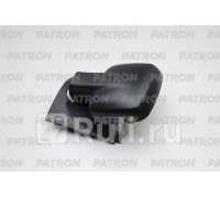 PMG2437M03 - Зеркало левое (PATRON) Mercedes Vito W638 (1996-2003)