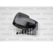 PMG2437M04 - Зеркало правое (PATRON) Mercedes Vito W638 (1996-2003)