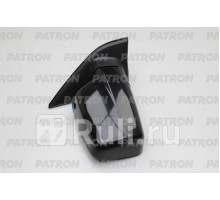 PMG2720M02 - Зеркало правое (PATRON) Nissan X-Trail T30 (2000-2007)