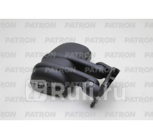 PMG2721M02 - Зеркало правое (PATRON) Opel Movano (1998-2010)