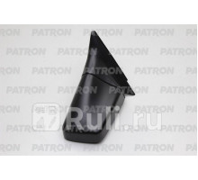 PMG2804M01 - Зеркало левое (PATRON) Opel Astra F (1991-1994)