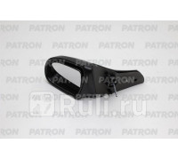 PMG2811M01 - Зеркало левое (PATRON) Opel Corsa B (1993-2000)