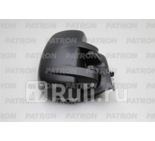 PMG2831M02 - Зеркало правое (PATRON) Renault Master (2003-2010)