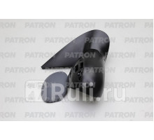 PMG2907M10 - Зеркало правое (PATRON) Peugeot 206 (1998-2003)