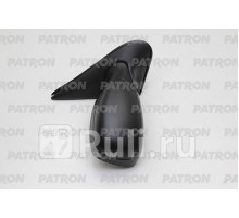 PMG2913M02 - Зеркало правое (PATRON) Peugeot 306 (1997-2002)