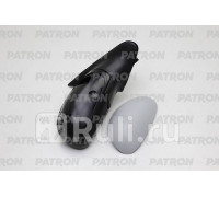 PMG2924M02 - Зеркало правое (PATRON) Peugeot 406 (1999-2005)