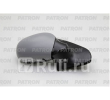 PMG3111M06 - Зеркало правое (PATRON) Renault Clio 2 (1998-2002)