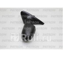 PMG3122M01 - Зеркало левое (PATRON) Renault Megane 1 (1995-1999)