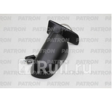 PMG3402M01 - Зеркало левое (PATRON) Volkswagen Sharan (1995-2000)