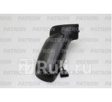 PMG3403M06 - Зеркало правое (PATRON) Volkswagen Sharan (2000-2005)