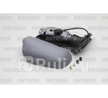 PMG3403M08 - Зеркало правое (PATRON) Seat Alhambra (2000-2005)