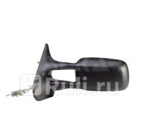 PMG3426M02 - Зеркало правое (PATRON) Volkswagen Caddy (1995-2004)