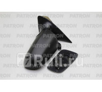 PMG3501M07 - Зеркало левое (PATRON) Skoda Fabia 1 (2004-2007)