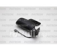 PMG3505M11 - Зеркало правое (PATRON) Skoda Octavia (1996-2000)
