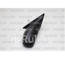 PMG3701M04 - Зеркало правое (PATRON) Suzuki Baleno 1 (1998-2002)