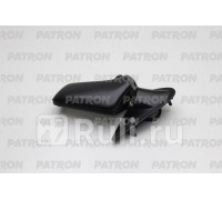 PMG4010M01 - Зеркало левое (PATRON) Volkswagen Golf 3 (1991-2000)