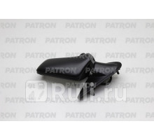 PMG4010M01 - Зеркало левое (PATRON) Volkswagen Golf 3 (1991-2000)