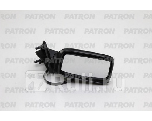 PMG4010M02 - Зеркало правое (PATRON) Volkswagen Golf 3 (1991-2000)