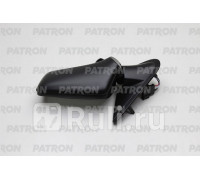 PMG4010M06 - Зеркало левое (PATRON) Volkswagen Golf 3 (1991-2000)