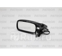PMG4018M01 - Зеркало левое (PATRON) Volkswagen Passat B4 (1993-1996)