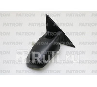 PMG4018M04 - Зеркало левое (PATRON) Volkswagen Passat B4 (1993-1996)