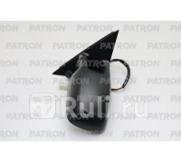 PMG4018M05 - Зеркало правое (PATRON) Volkswagen Passat B3 (1988-1993)