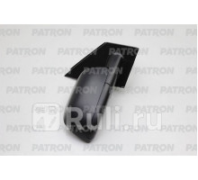 PMG4030M02 - Зеркало правое (PATRON) Volkswagen Polo (2001-2005)