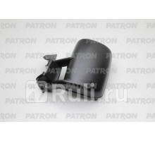 PMG4048M01 - Зеркало левое (PATRON) Volkswagen LT (1996-2006)